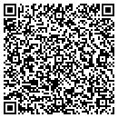 QR code with Broughton P Trucking contacts