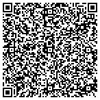 QR code with Verve College contacts