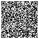QR code with Banner Twp Buildings contacts