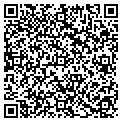 QR code with All Other Depts contacts