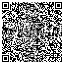 QR code with Root Distributing Inc contacts