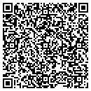 QR code with Skala & Associates contacts