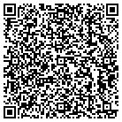 QR code with Community Media Group contacts