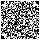 QR code with Business Objects Americas contacts