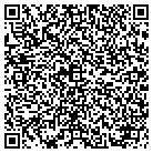 QR code with Eve Temperature Controls Inc contacts