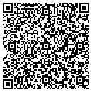 QR code with Scanlon Trucking Inc contacts