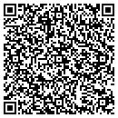 QR code with Concrete Plus contacts