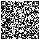 QR code with Finn Power Intl contacts