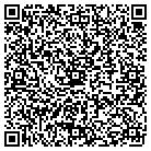 QR code with Buje Transportation Service contacts