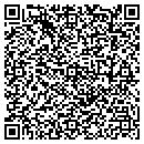 QR code with Baskin-Robbins contacts