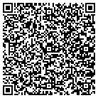 QR code with Peter A Reinberg School contacts