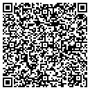 QR code with Oran Township City Hall contacts