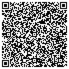 QR code with Honigbell Coldwell Banker contacts