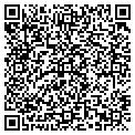 QR code with Henrys Pizza contacts