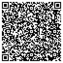 QR code with Pipeline Department contacts