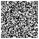 QR code with Medisystems Research Corp contacts