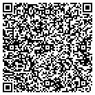 QR code with Jennings Meat Processing contacts