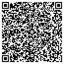 QR code with Paul L Engen DDS contacts