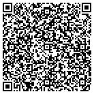 QR code with Erick's Heating & Cooling contacts