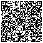 QR code with Ridgeway Portrait Design contacts