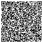 QR code with Big Ash Cigarette Distributors contacts