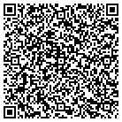 QR code with Chicago Center System Developm contacts