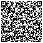 QR code with Flora Recreation Building contacts