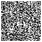 QR code with A1 Home & Building Insp I contacts