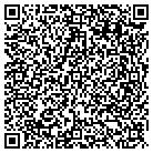 QR code with Dirtyblinds.Com Inc Lingleside contacts