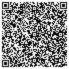 QR code with Premier Advertising Specialty contacts