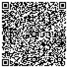 QR code with Regional Adult Education contacts