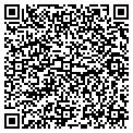 QR code with Exxon contacts