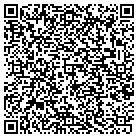 QR code with Al's Machine Service contacts