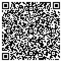 QR code with Philo Tavern Inc contacts