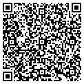 QR code with WSCT contacts