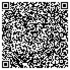 QR code with Astrum Digital Information contacts