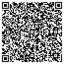 QR code with Keane Insurance Group contacts