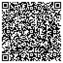QR code with Pauls Piano Service contacts
