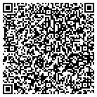 QR code with Recycled Paper & Ofc Suppli Es contacts