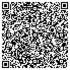 QR code with 1505 N Astor Condo Assoc contacts