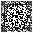 QR code with Grovers Tree Service contacts