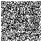 QR code with Sun River Terrace Village Hall contacts