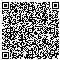 QR code with Roger Sy contacts