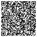 QR code with Carter Lumber contacts