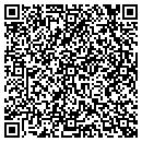 QR code with Ashleman Construction contacts
