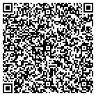 QR code with Management Resource Group Ltd contacts