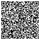 QR code with Lipcamon Aviation Inc contacts