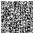QR code with Magnums contacts