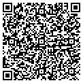 QR code with Knitting Etc Inc contacts