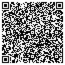QR code with Frosty Mug contacts